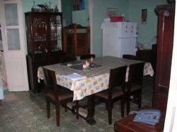 'diningroom' 