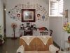 		  Casa Particular Graciela apartment at Centro Habana, Habana (click for details)
