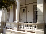 Colonial Graciela(4 stars) in Vedado, Havana