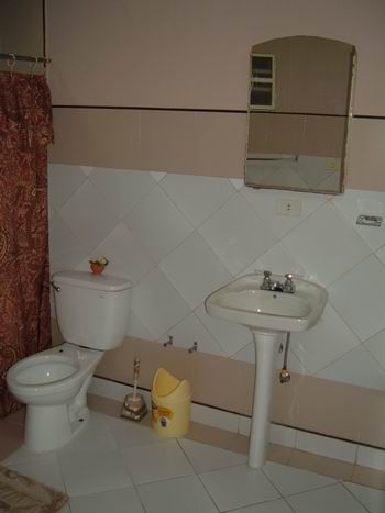 'Bathroom1' 