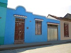 (Haga click por mas detalle) Casa SAN020, Casa Marcela y Manuel. 